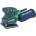 HiKOKI (Hitachi) SV12SG/SV12SGWAZ