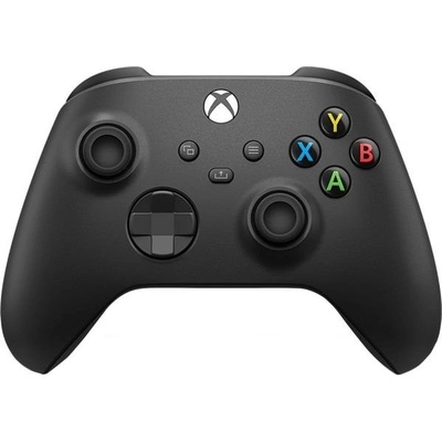 Microsoft Xbox Series EP2-29930