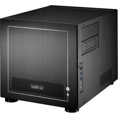 Lian Li PC-V352B