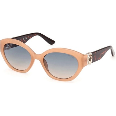 GUESS GU00104 57P (GU00104 57P)