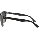 Image 1 of Ray-Ban RB4147 603971