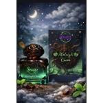 Snugz Парфюм Snugz Mintnight Cocoa EDP 100мл Унисекс Парфюми