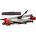 RUBI TK-850