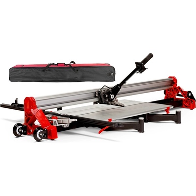 RUBI TK-850