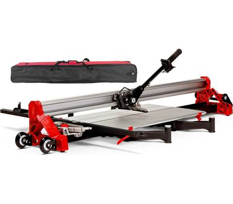 RUBI TK-850