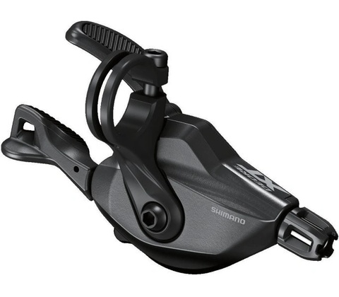 Shimano XT M8100