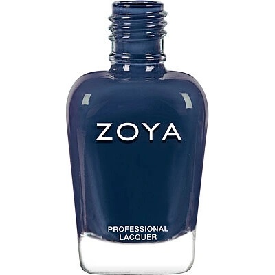 Zoya Lak na nehty 1011 ELLIOT 15 ml