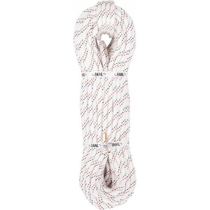 Beal Industrie 10, 5 mm 50 m Цвят: бял
