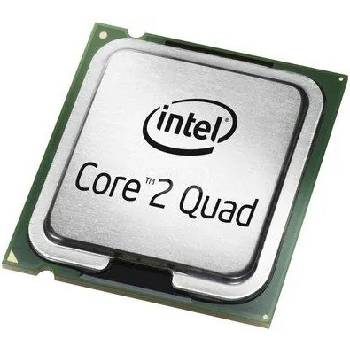 Image 1 of Intel Core 2 Quad Q8400 2.26GHz LGA775