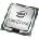Intel Core 2 Quad Q8400 2.26GHz LGA775