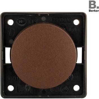 Berker 321/254