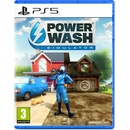 PowerWash Simulator