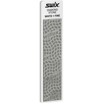 Swix TA600E