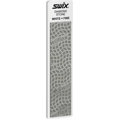 Swix TA600E