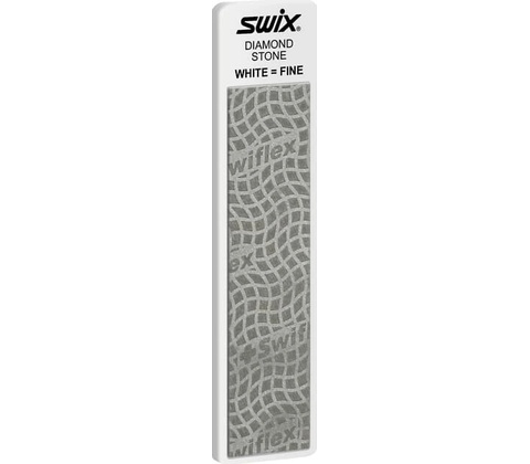 Swix TA600E