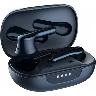 Earphones TWS Tribit SolarBuds C2 BTH96R – Hledejceny.cz