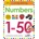 WIPE CLEAN WORKBOOK NUMBERS 150