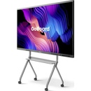 Hisense 86MR6DE-E