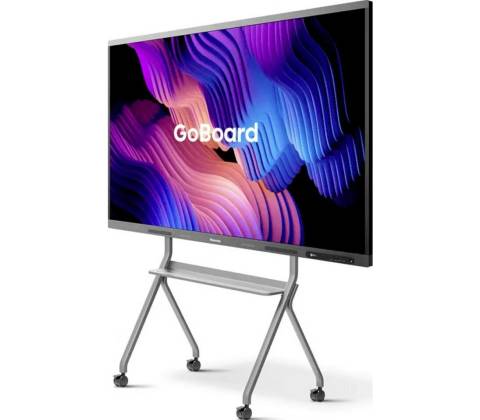 Hisense 86MR6DE-E