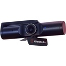 AVerMedia Live Streamer PW513