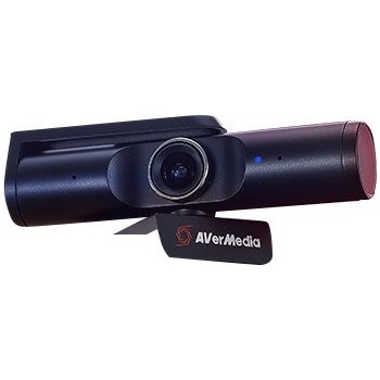 AVerMedia Live Streamer PW513