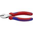 Knipex 73-05-160-T