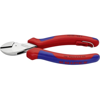 Knipex 73-05-160-T