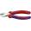 Knipex 73-05-160-T
