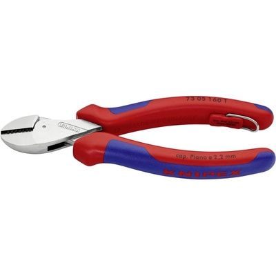 Knipex 73-05-160-T