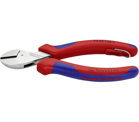 Knipex 73-05-160-T
