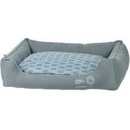 Pelechy pre psov Kiwi Walker Pelech 4Elements Sofa Bed