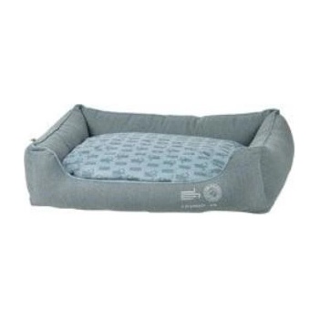 Kiwi Walker Pelech 4Elements Sofa Bed