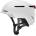 Smith Optics Каска за електрическа велосипед Smith Dispatch Mips Bike helmet - Matt White - размер S 51-55 cm (851-1506-0111)