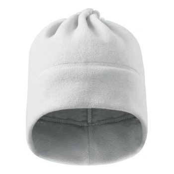 Malfini fleece čepice Practic černá