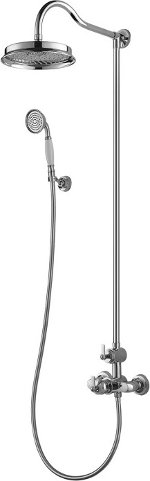 Omnires AM5244/6CR