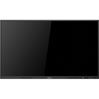 Hisense 75WR6CE