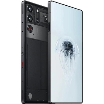 Image 1 of ZTE nubia Red Magic 10 Pro 5G 512GB 16GB RAM Dual