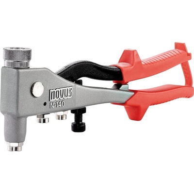Novus Office 032-0046