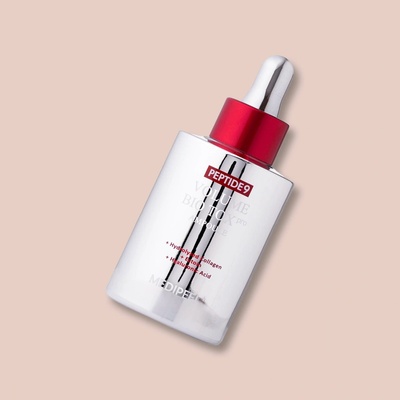 Medi-Peel Peptide 9 Volume bio Tox ampoule rozjasňující sérum s peptidy 100 ml