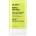 Dr. Jart+ Every Sun Day Ultra-Sheer Priming Sunscreen Stick SPF50 слънцезащитен крем в стик 19 гр
