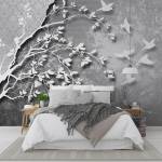 Art Gift Decor Фототапет природа