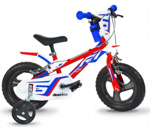 Acra 812L -R1 2021
