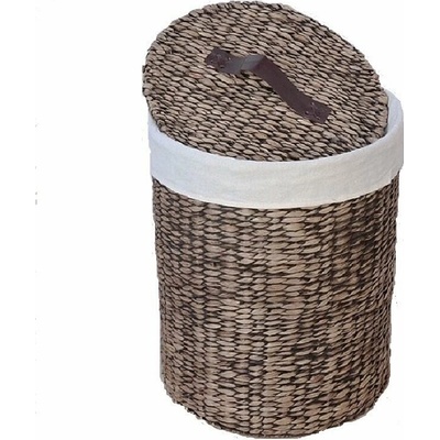 H&D Home Design s vekom hyacint s prácou vsadkou 50 cm AKP3031_HN1