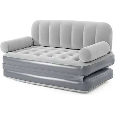 Bestway Air Couch Multi Max 3v1 - 75073