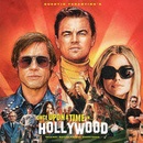 OST - QUENTIN TARANTINO'S.. CD