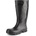 CANIS SAFETY a. s Cxs neptun s4 / s4 гумени ботуши - черни 42 (246300280042)