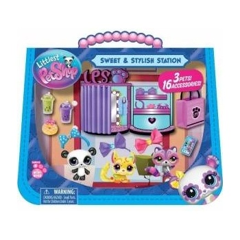 BANDAI Фигурки на Герои Bandai