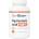 GymBeam Hyaluronic Acid Forte [90 Таблетки]