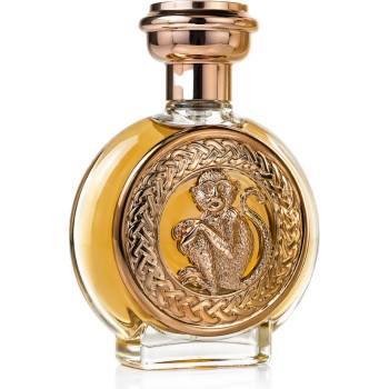Boadicea the Victorious Hasu Парфюм 100 ml