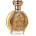 Boadicea the Victorious Hasu Парфюм 100 ml